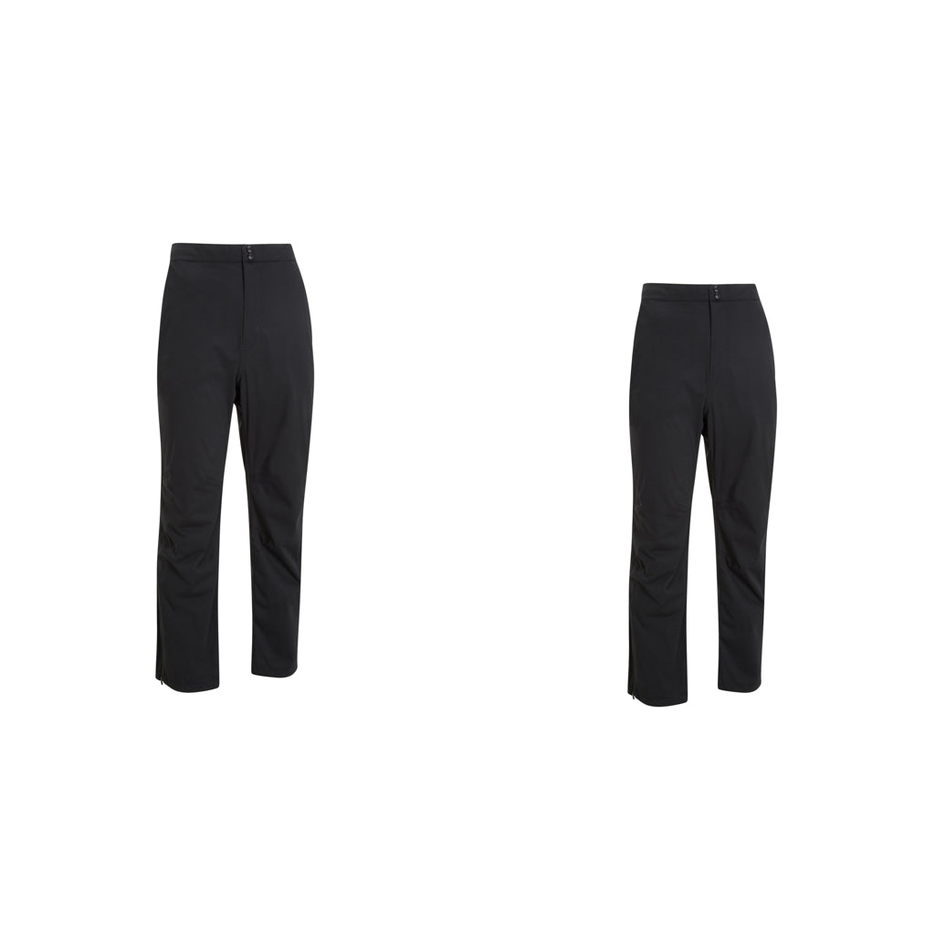 Callaway Stormlite waterproof trousers