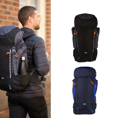 Regatta Professional Ridgetrek 35L backpack