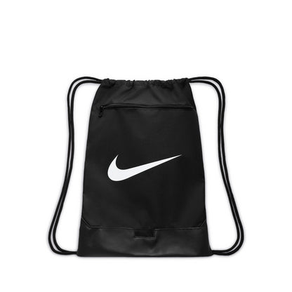 Nike Nike Brasilia drawstring (18 litre)