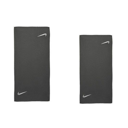 Nike Nike caddy golf towel