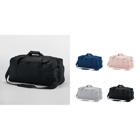 Bagbase Large training holdall