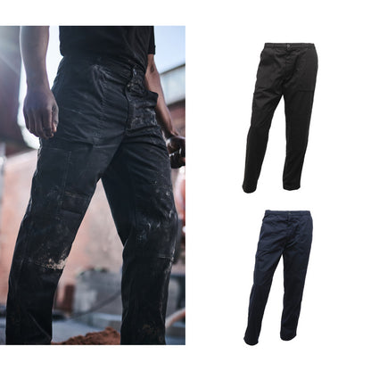 Regatta Professional Lined action trousers