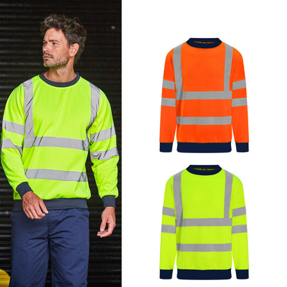 ProRTX High Visibility High visibility sweatshirt