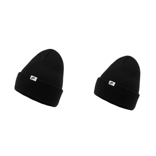 Nike Nike beanie cuffed futura