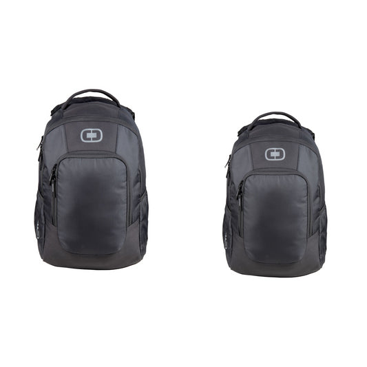 OGIO Logan backpack