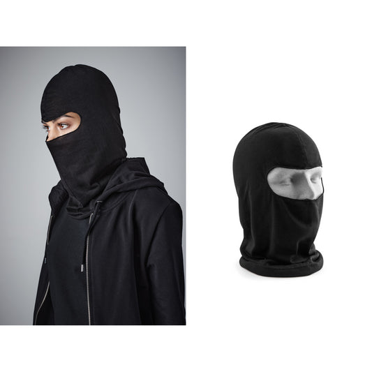 Beechfield Microfibre balaclava