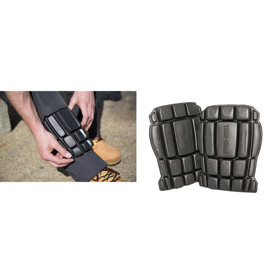 Result Workguard Work-Guard kneepads