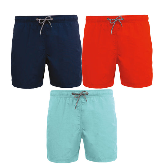 Kariban Proact Swim shorts