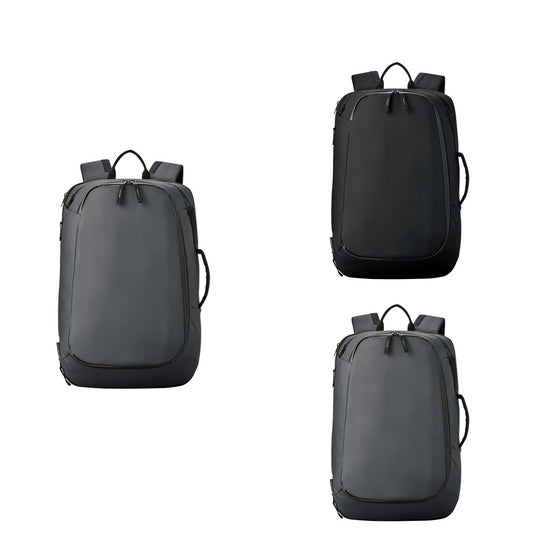 Stormtech Aeronaut backpack