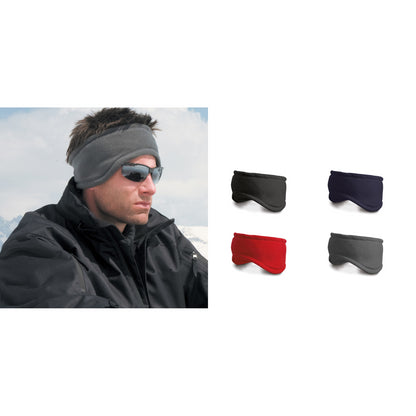 Result Winter Essentials Polartherm™ headband