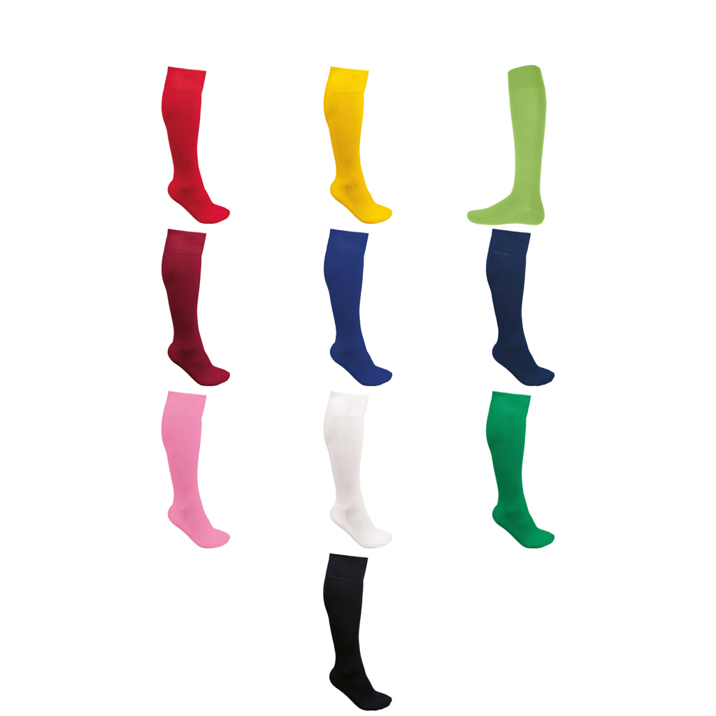 Kariban Proact Plain sports socks