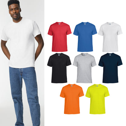 Gildan DryBlend® t-shirt