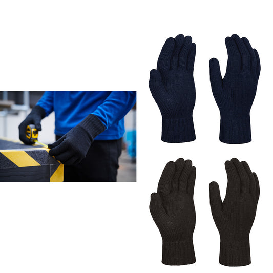 Regatta Professional Knitted gloves