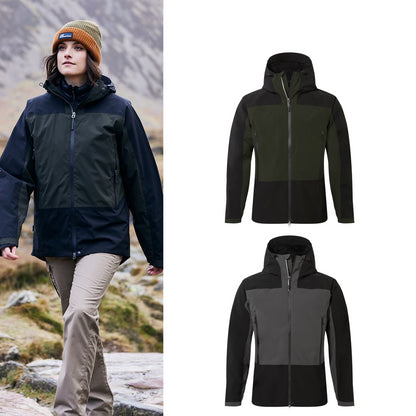 Craghoppers Expert active jacket