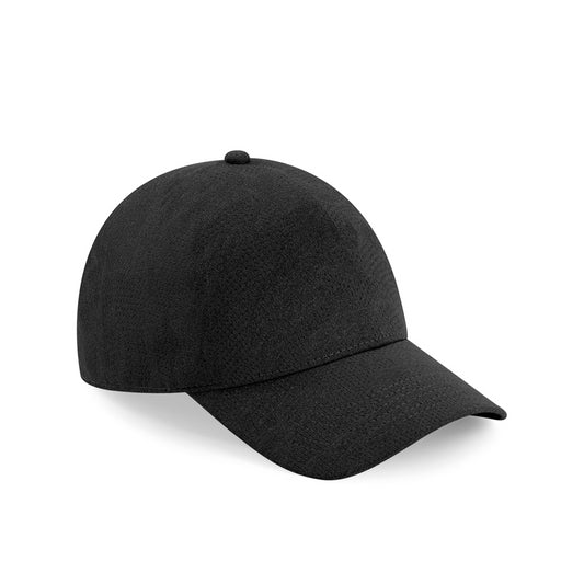 Beechfield Seamless performance cap