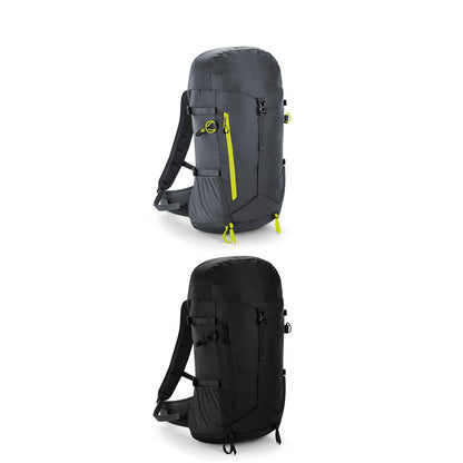 Quadra SLX®-lite 35 litre backpack