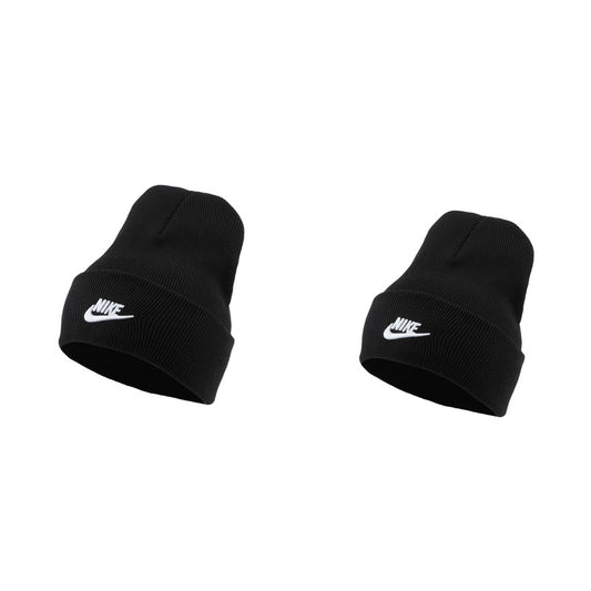 Nike Nike beanie utility futura