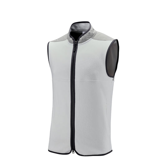 Nike Nike Victory vest