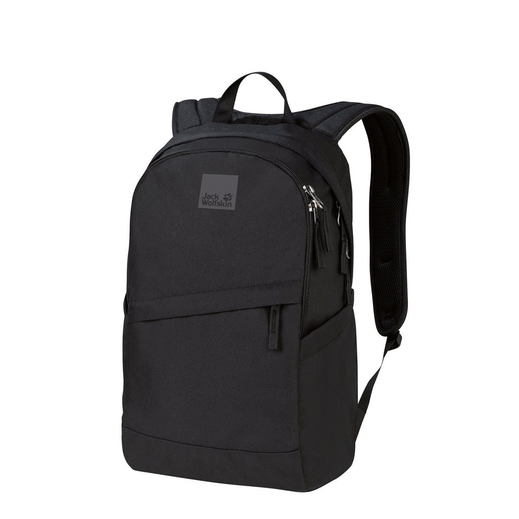 Jack Wolfskin 22 litre back pack  (NL)