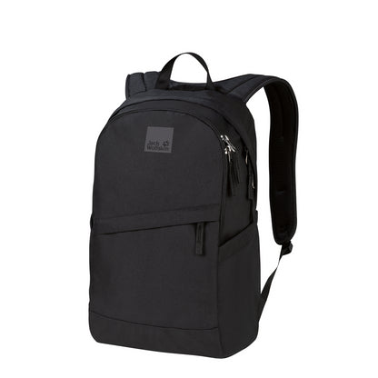 Jack Wolfskin 22 litre back pack  (NL)