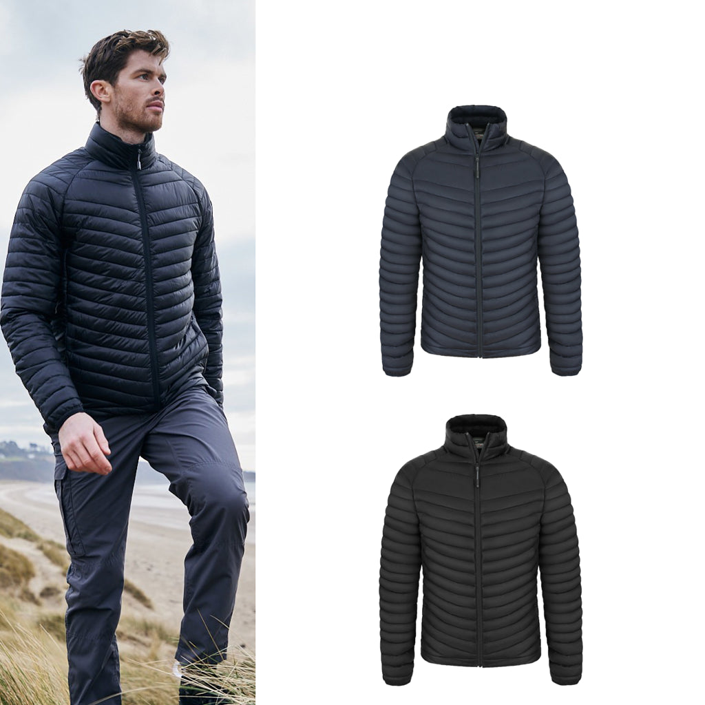 Craghoppers Expert Expolite thermal jacket