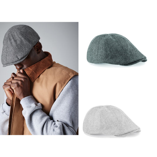 Beechfield Ivy cap