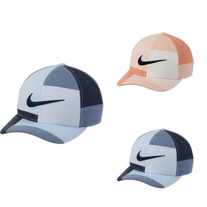 Nike Nike Arobill CLC99 cap PGA