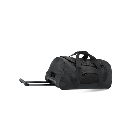 Quadra VesselÃƒâ€šÃ¢â€žÂ¢ team wheelie bag