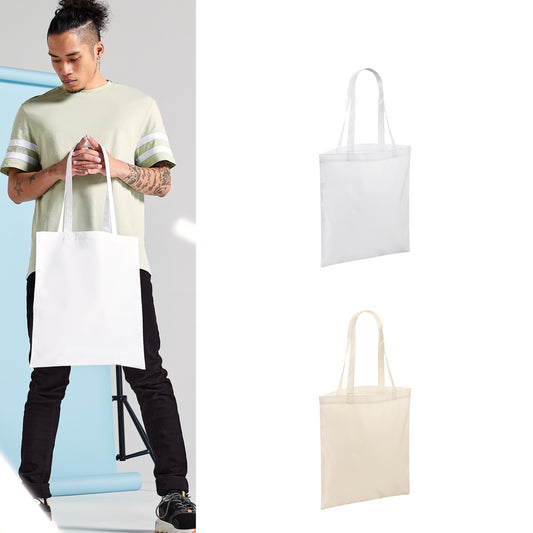 Bagbase Sublimation shopper