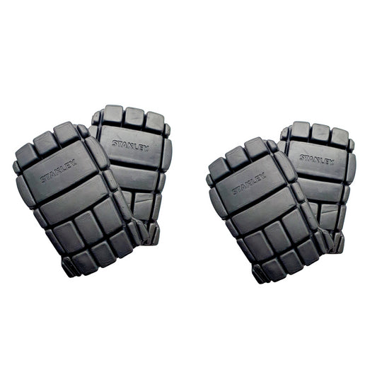 Stanley Workwear Stanley internal kneepads