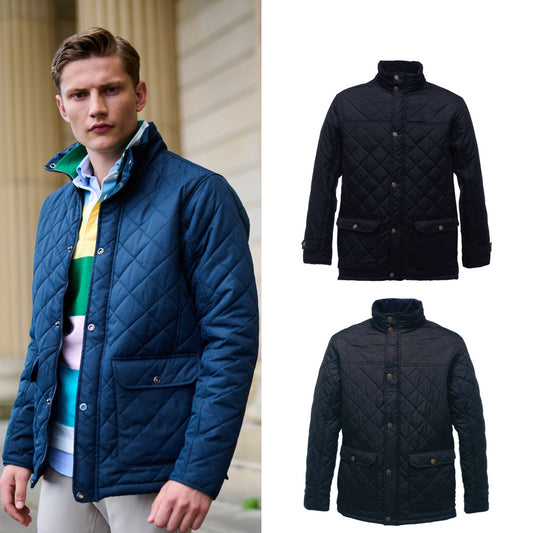 Regatta Professional Tyler jacket