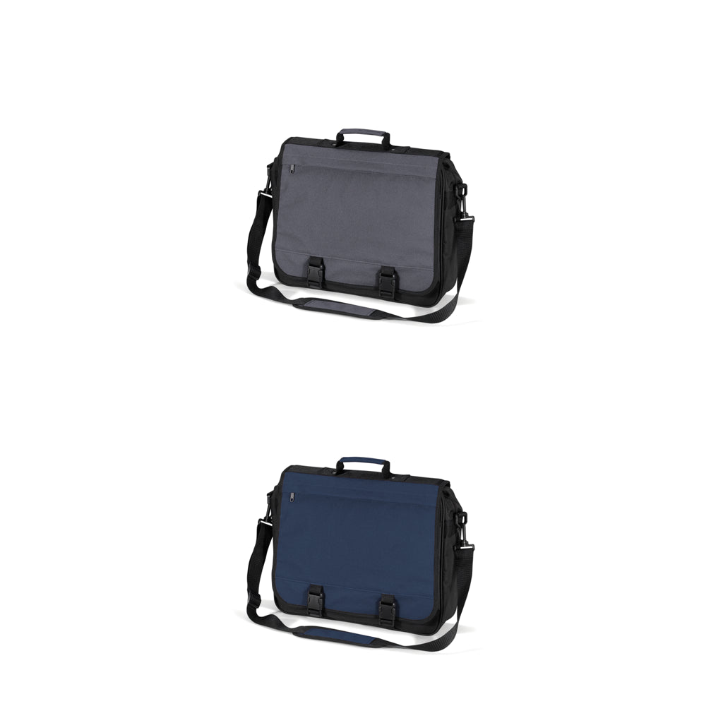 Bagbase Portfolio briefcase