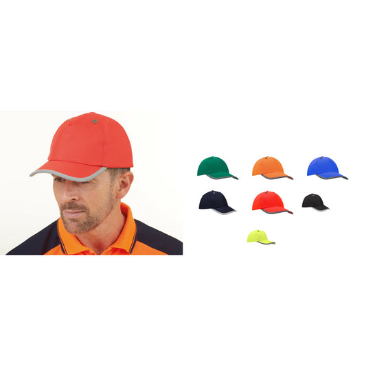 Yoko Safety bump cap (TFC100)