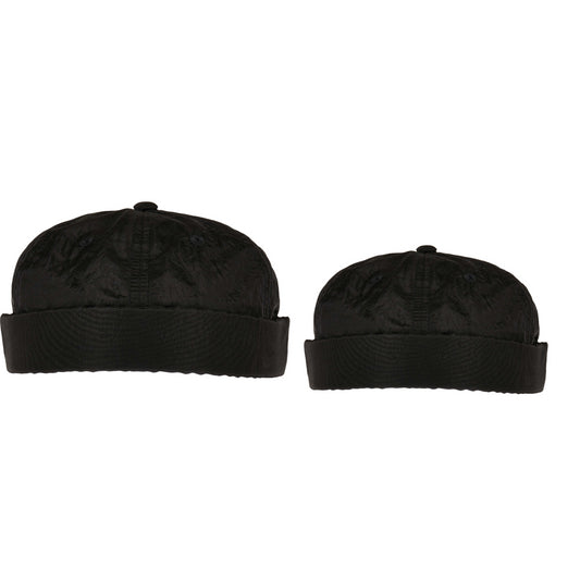 Flexfit by Yupoong Docker cap (8000)