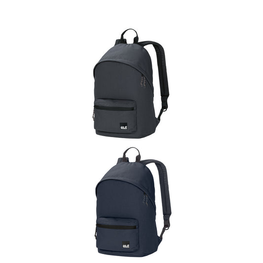 Jack Wolfskin 365 Backpack (NL)