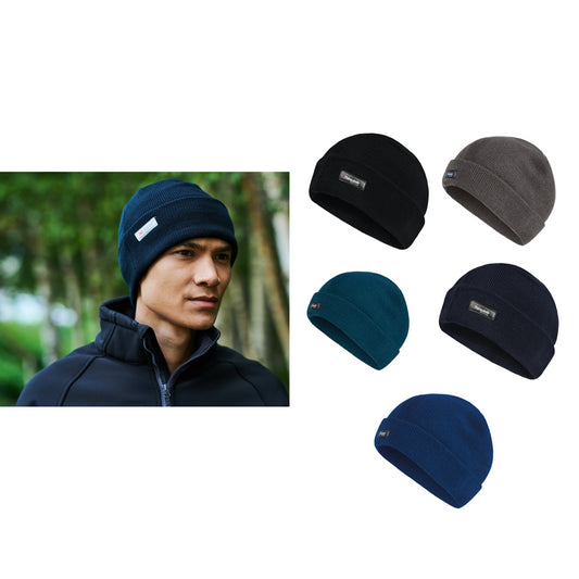 Regatta Professional Thinsulate™ hat