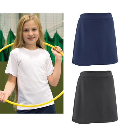 Spiro Spiro junior skort