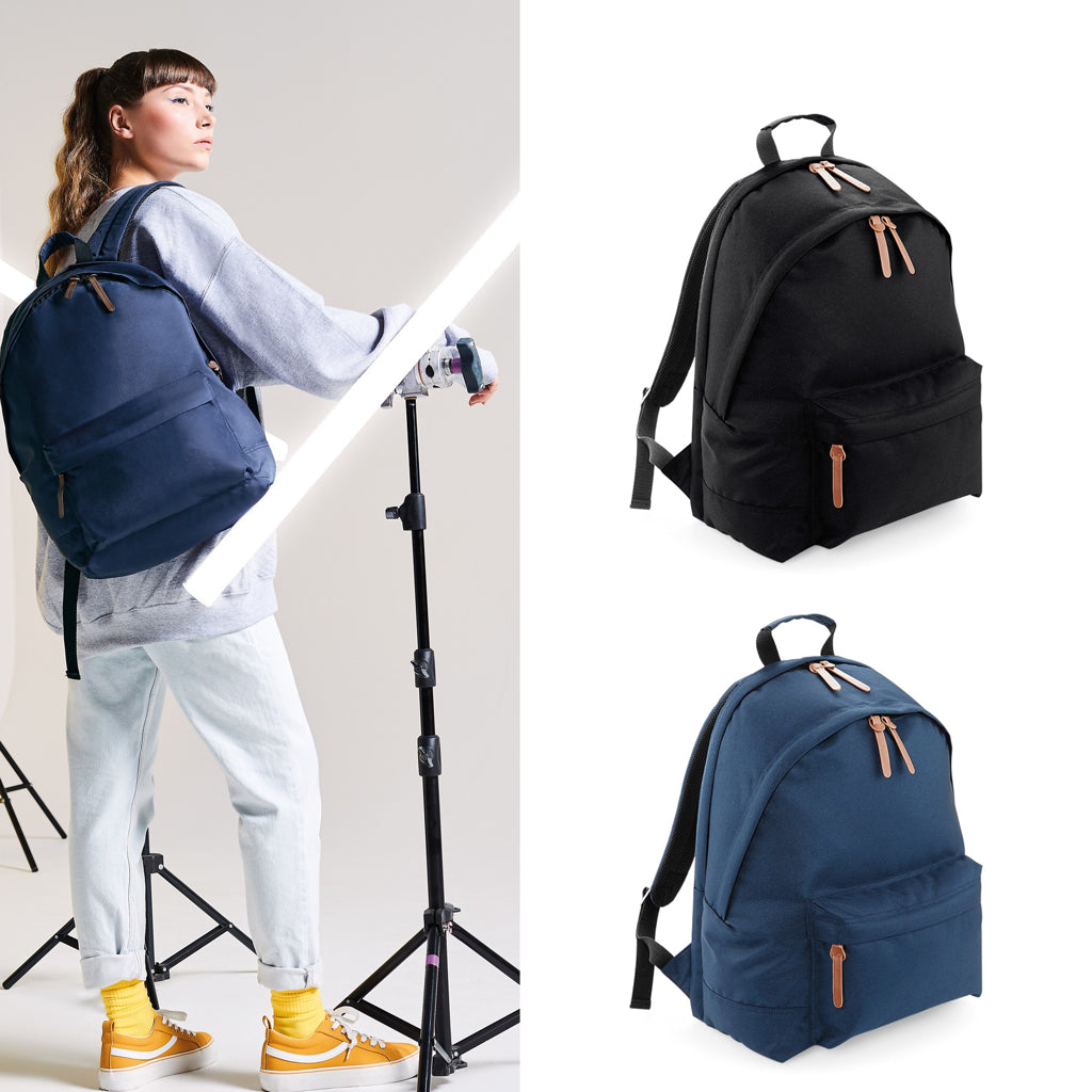 Bagbase Campus laptop backpack