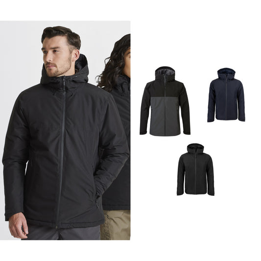 Craghoppers Expert thermic insulated jacket