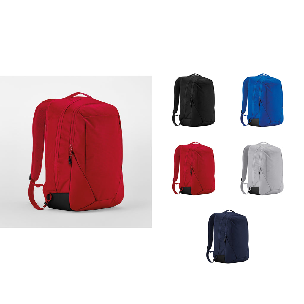 Quadra Multi-sport backpack