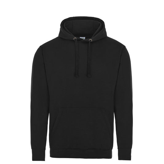 AWDis Just Hoods SupaSoft hoodie