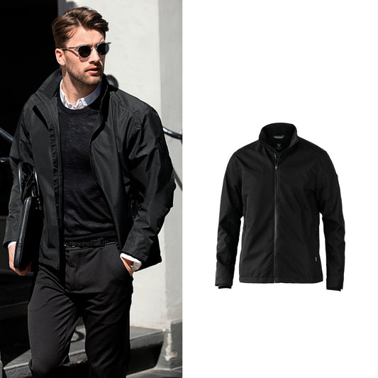 Nimbus Redmond men – elegant technical jacket