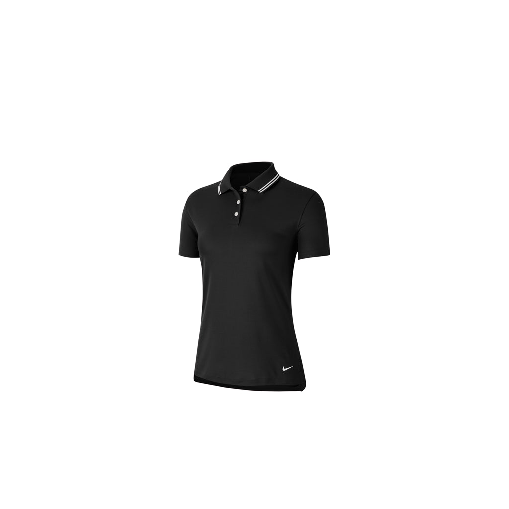 Nike Women's NikeÃƒâ€šÃ‚Â dry victory polo