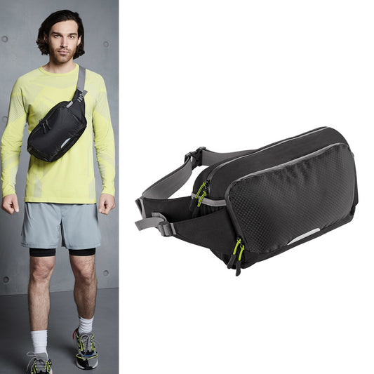 Quadra SLX® 5 litre performance waistpack