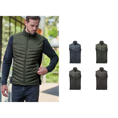 Stormtech Montserrat thermal vest