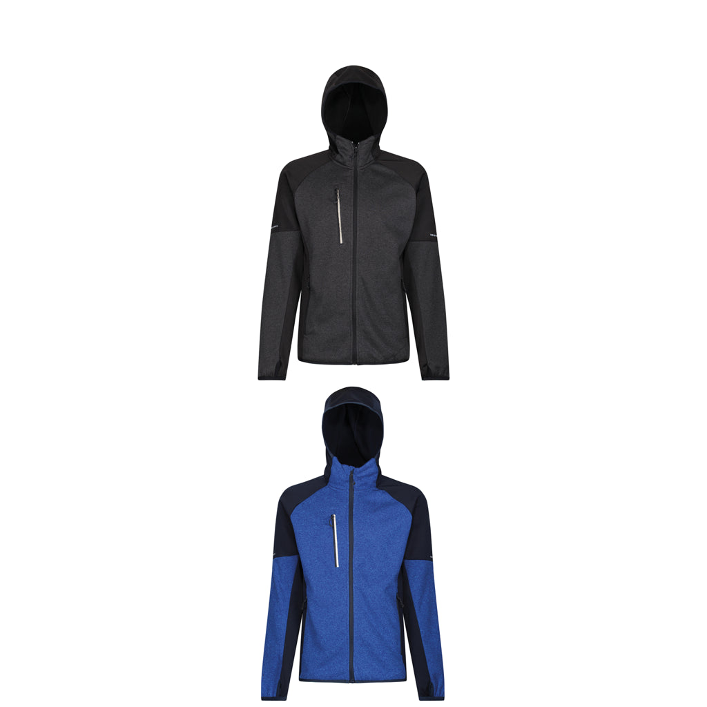 Regatta Professional X-Pro Coldspring II hybrid jacket