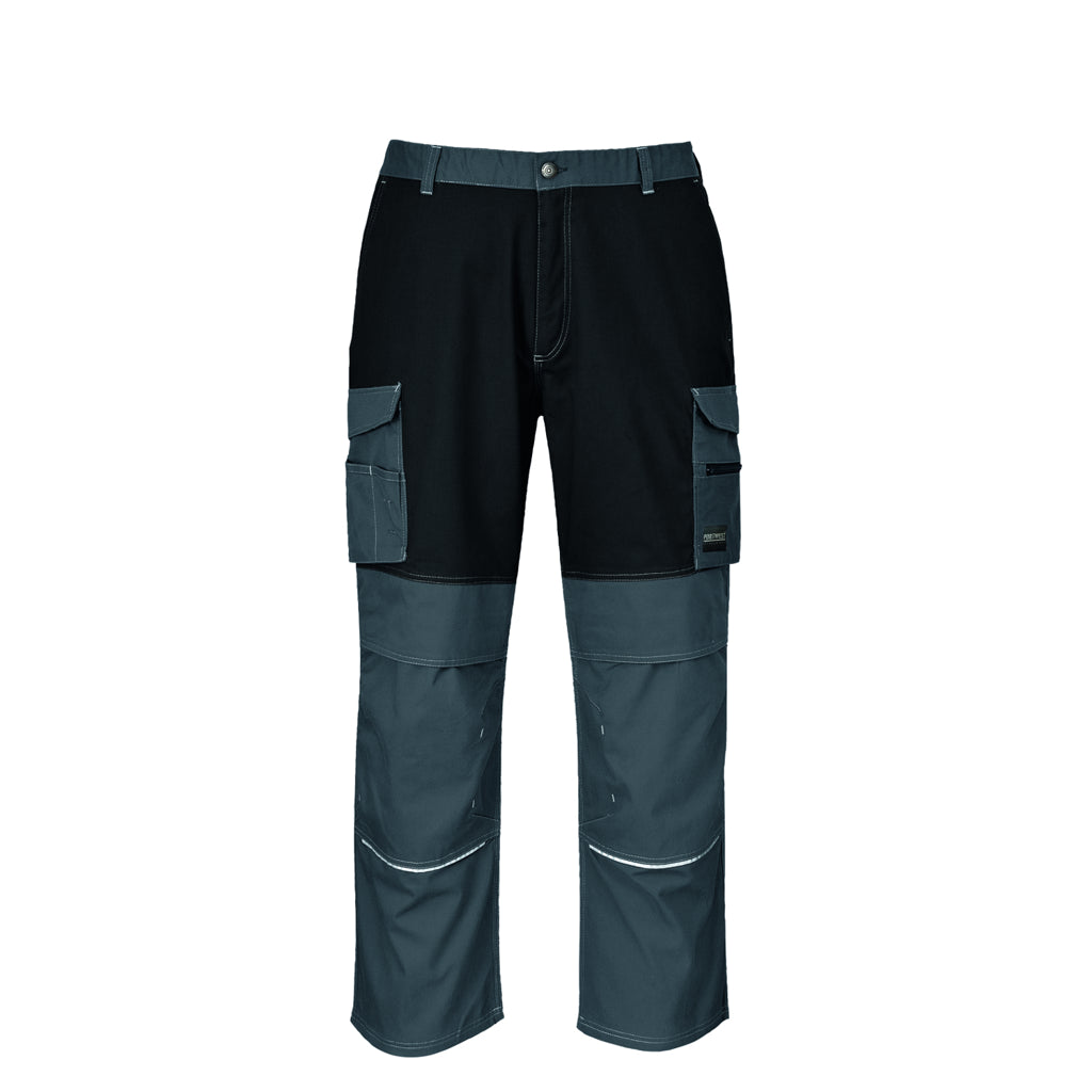 Portwest Granite trousers (KS13) regular fit