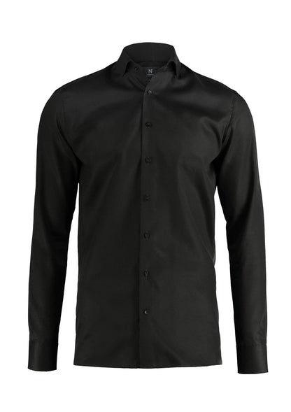 Nimbus Portland modern fit – super non-iron business shirt