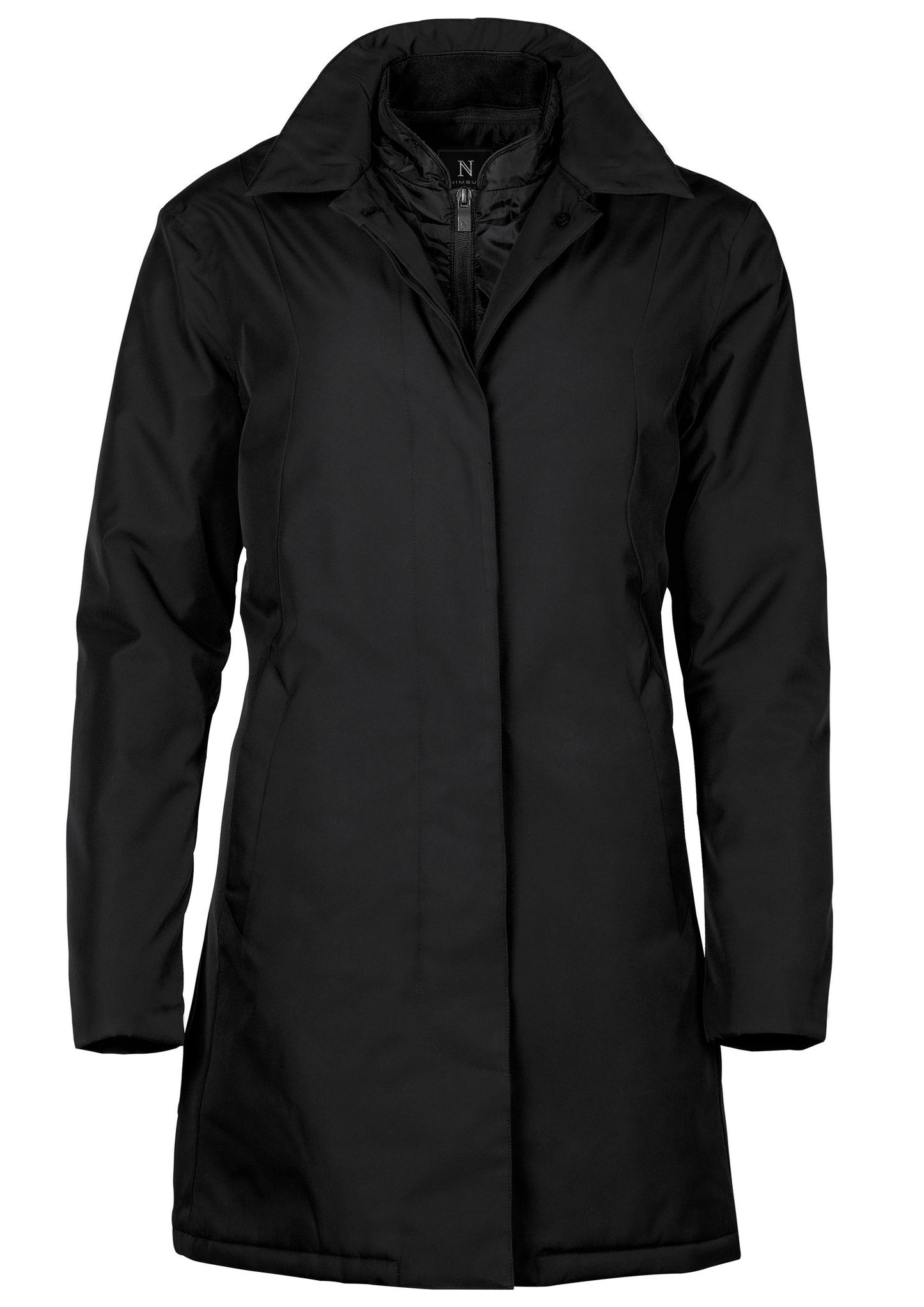 Nimbus Women’s Abington jacket