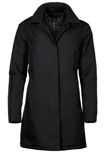 Nimbus Women’s Abington jacket